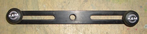 Konig meyer m - meyer, k&m