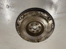 Ford Escort Mk5 1.4 CVH