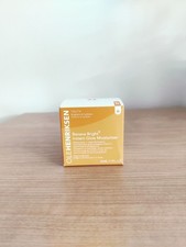 Ole Henriksen Banana Bright+ Instant Glow Moisturizer 50ml AUTHENITC - FREE P&P