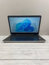 HP Pavilion x360 - Core