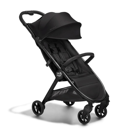 Baby jogger city tour single - baby, 2