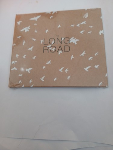 The long road - the,