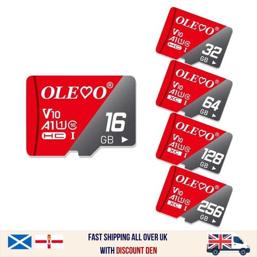 32gb 64gb high - 32gb–64gb,