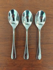 ROBERT WELCH STAINLESS STEEL