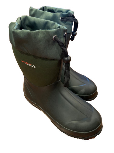 Hisea unisex adjustable rain - unisex,