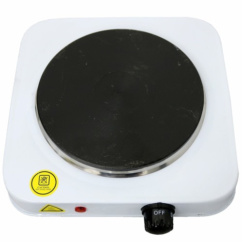 Single electric hot - single,