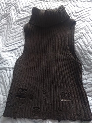 Urban outfitters top - urban,