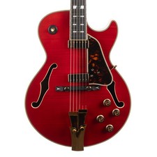 Used ibanez gb10sefm george - ibanez,