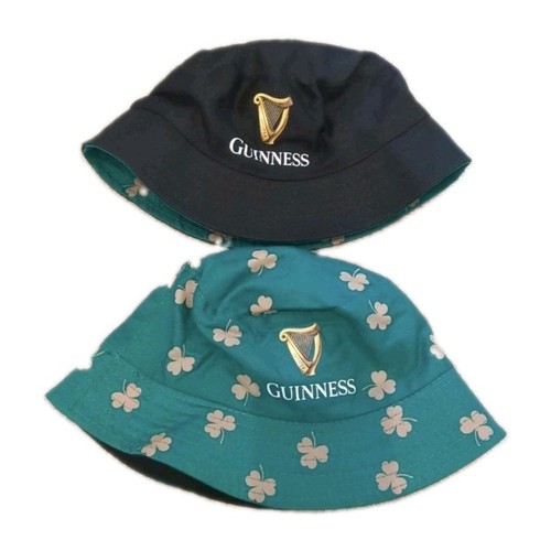 Limited edition guinness - limited,
