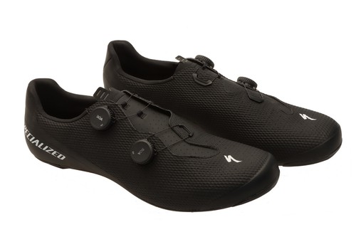Specialized torch road - specialized,