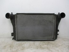 Intercooler Fits For Audi TT