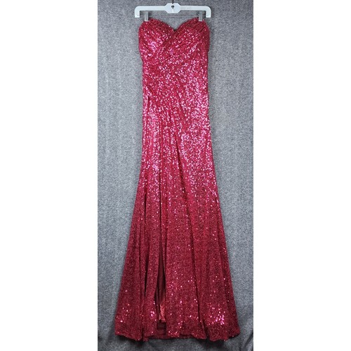 Femme formal gown women - femme,