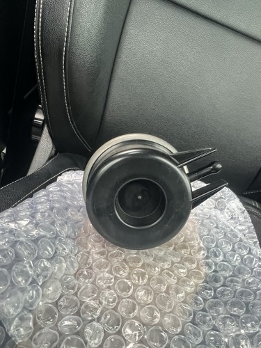 Caddy 0tdi turbo actuator - vw,