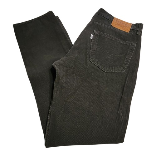 Levis 511 premium - premium, corduroy