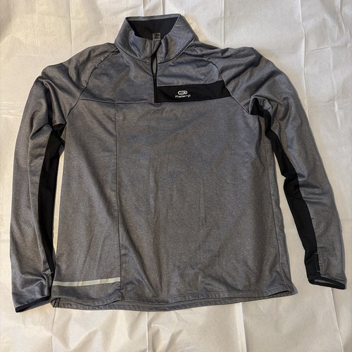 Decthalon kalenji activewear - decthalon,