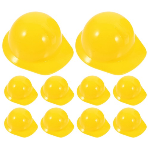 Pcs construction dress - dress, up