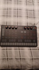 IK Multimedia Uno Synth