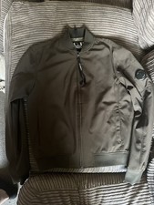 CP Company CP Shell Boys Jacket Age 14 Never Worn RRP £240