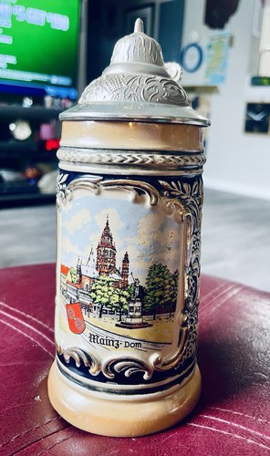 Vintage original gerzit bayern - vintage,