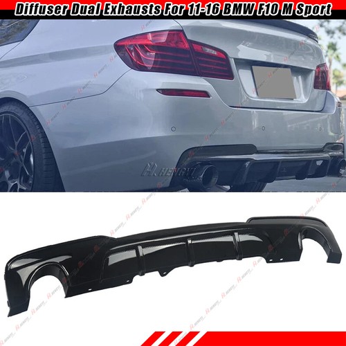 Fit bmw f10 f11 - serie, m