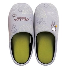 My Neighbor Totoro Slipper (