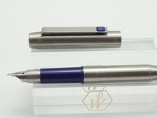 Parker 25 Flighter Fountain