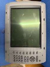 Garmin GPSMAP 4010 GPS