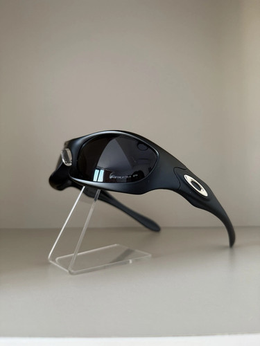 Vintage oakley monster dog - vintage,