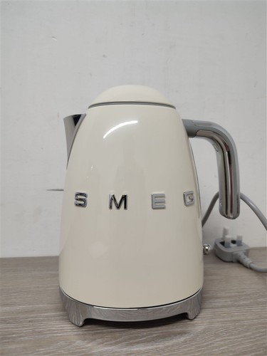Smeg klf03cruk kettle jug - smeg,