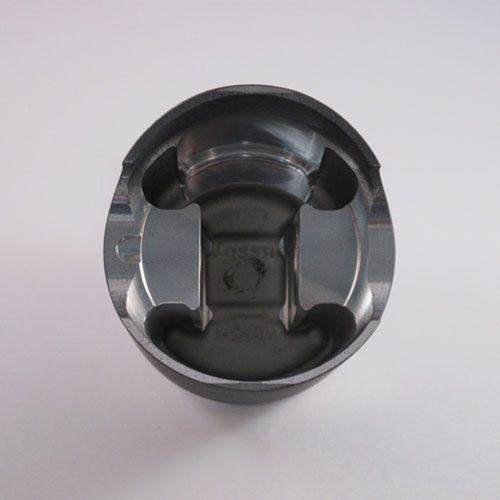 Wossner piston kit rm - piston, 77-81