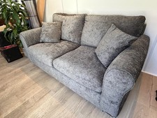 Argos Tammy 2-Seater Double