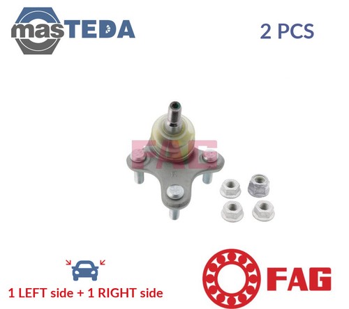 825 0361 suspension - 0361,