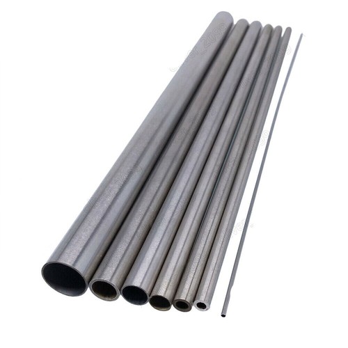 304 stainless steel tube - steel,