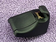 BMW F56 E87 Sun Visor Clip