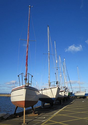 Photo 6x4 sailing - photo,