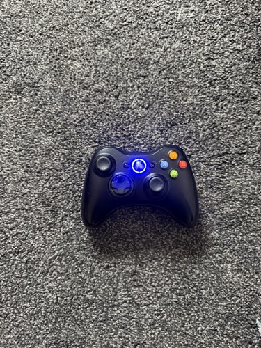 Microsoft xbox 360 wireless - microsoft,