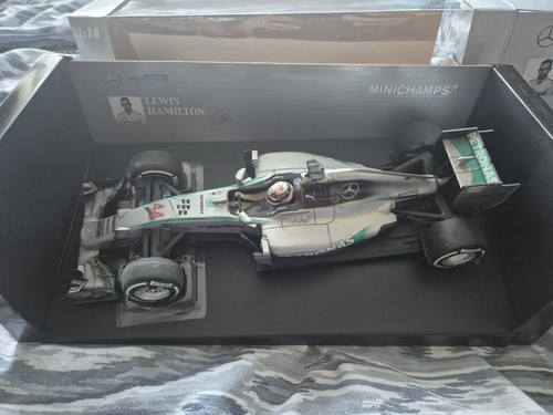 110140044 minichamps 18 - 110140044,