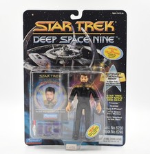 Star Trek Deep Space Nine -