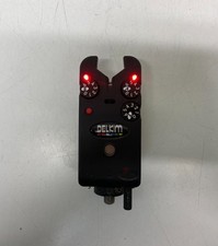 Delkim TXi Plus Bite Alarm -
