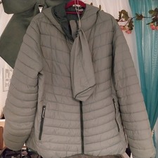 Craghoppers Women's Jacket