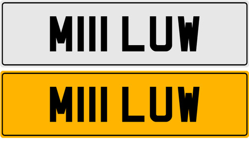 M111 luw mil millar - m111,