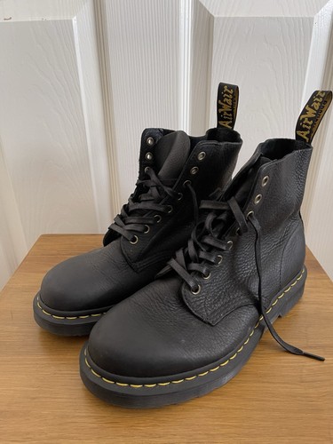 Genuine martens classic - genuine,