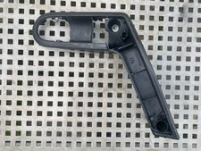 Door Grab Handle Interior