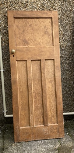 1930s panel internal - 1930s,