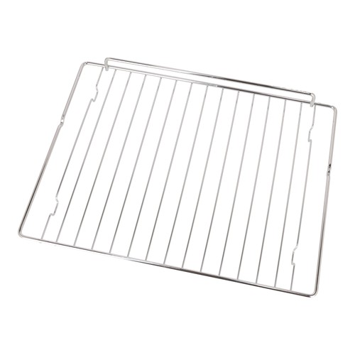 Smeg oven cooker chrome shelf - oven,