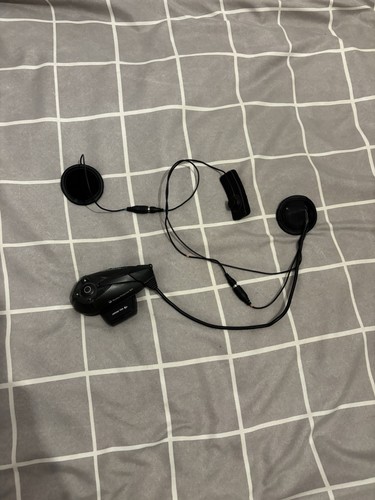 Cellularline interphone xt - f5,