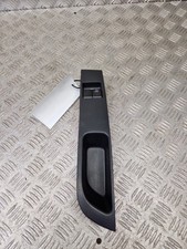 NISSAN MICRA WINDOW SWITCH