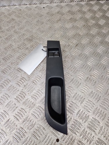 Nissan micra window switch - nissan,