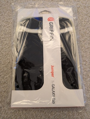 Griffin jumper protective - jumper,