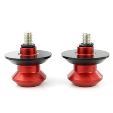 For Cfmoto 650I 800MT